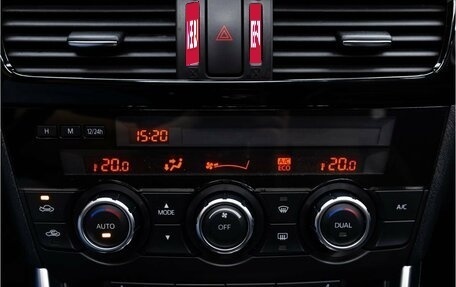 Mazda CX-5 II, 2014 год, 2 069 000 рублей, 18 фотография