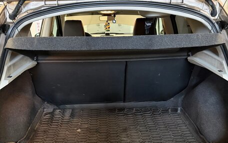 Nissan Qashqai, 2011 год, 1 100 000 рублей, 8 фотография