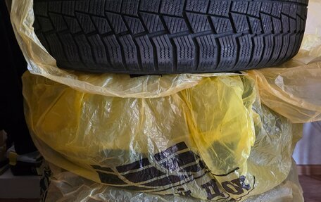 Subaru XV I рестайлинг, 2011 год, 1 200 000 рублей, 10 фотография