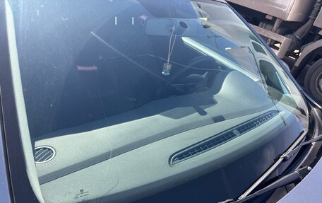 Volkswagen Jetta VI, 2015 год, 1 100 000 рублей, 11 фотография