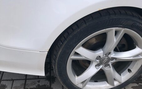 Audi A7, 2011 год, 2 000 000 рублей, 5 фотография