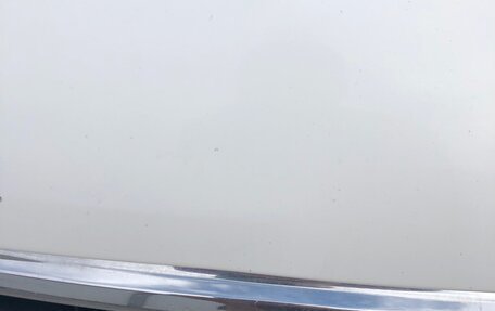 Audi A7, 2011 год, 2 000 000 рублей, 7 фотография