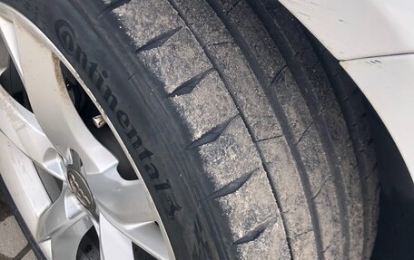 Audi A7, 2011 год, 2 000 000 рублей, 8 фотография