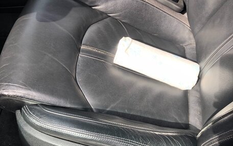 Audi A7, 2011 год, 2 000 000 рублей, 12 фотография