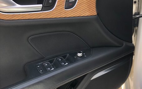 Audi A7, 2011 год, 2 000 000 рублей, 11 фотография