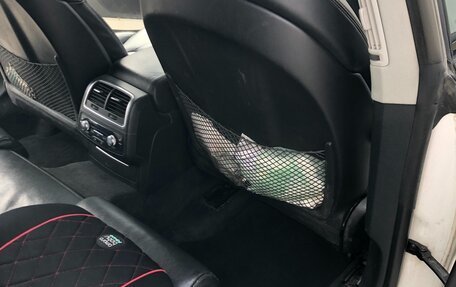 Audi A7, 2011 год, 2 000 000 рублей, 15 фотография