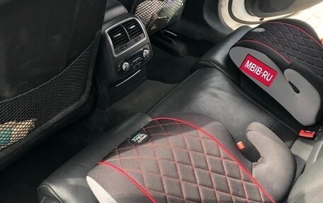 Audi A7, 2011 год, 2 000 000 рублей, 13 фотография