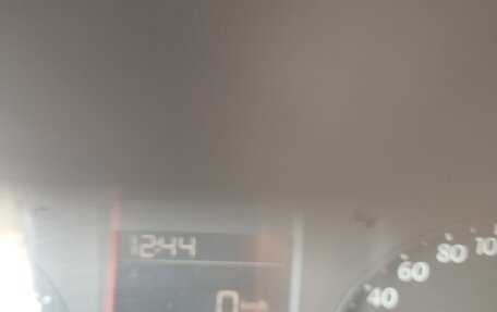 Volkswagen Polo VI (EU Market), 2016 год, 400 000 рублей, 9 фотография