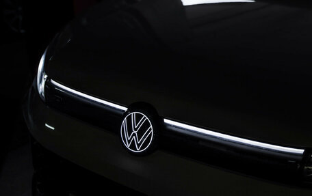 Volkswagen Tiguan, 2025 год, 4 899 000 рублей, 3 фотография