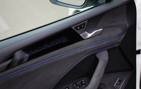 Volkswagen Tiguan, 2025 год, 4 899 000 рублей, 18 фотография