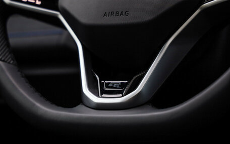 Volkswagen Tiguan, 2025 год, 4 899 000 рублей, 7 фотография