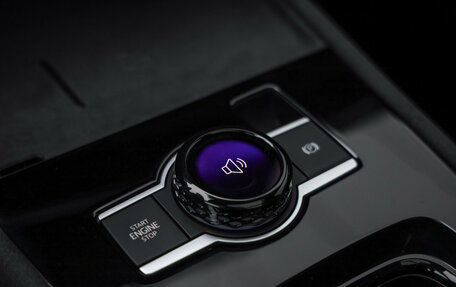 Volkswagen Tiguan, 2025 год, 4 899 000 рублей, 15 фотография