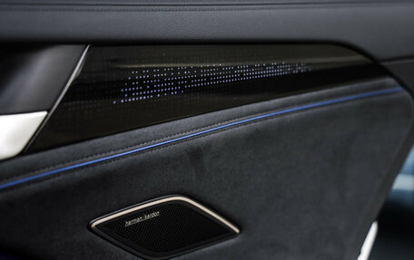 Volkswagen Tiguan, 2025 год, 4 899 000 рублей, 19 фотография