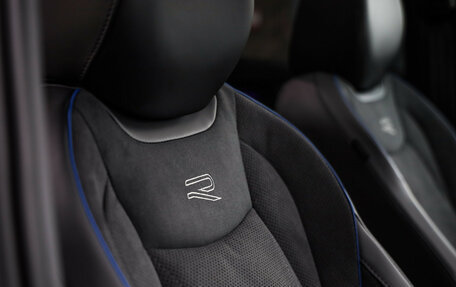 Volkswagen Tiguan, 2025 год, 4 899 000 рублей, 23 фотография