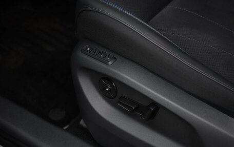 Volkswagen Tiguan, 2025 год, 4 899 000 рублей, 21 фотография