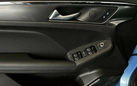 Haval Jolion, 2026 год, 2 449 000 рублей, 11 фотография