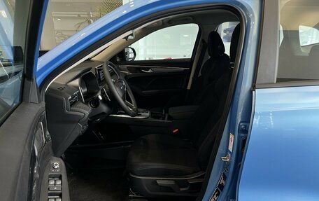 Haval Jolion, 2026 год, 2 449 000 рублей, 7 фотография