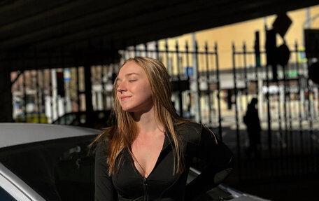 Opel Astra H, 2007 год, 300 000 рублей, 1 фотография