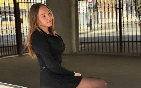 Opel Astra H, 2007 год, 300 000 рублей, 2 фотография