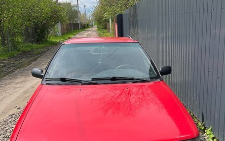 Toyota Corolla, 1988 год, 260 000 рублей, 2 фотография