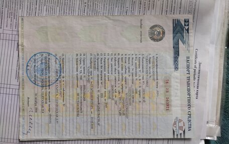 Volkswagen Touareg III, 2008 год, 1 490 000 рублей, 3 фотография