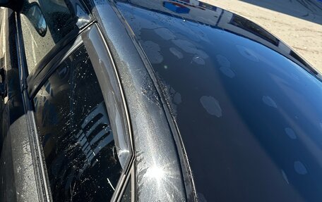 Chevrolet Lacetti, 2006 год, 255 000 рублей, 8 фотография