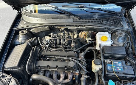 Chevrolet Lacetti, 2006 год, 255 000 рублей, 10 фотография