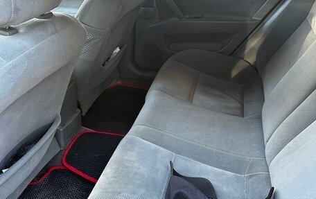 Chevrolet Lacetti, 2006 год, 255 000 рублей, 11 фотография