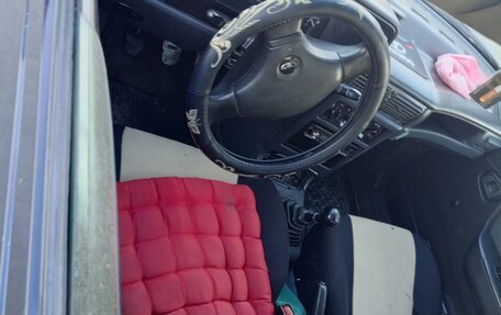 Daewoo Nexia I рестайлинг, 2005 год, 110 000 рублей, 9 фотография