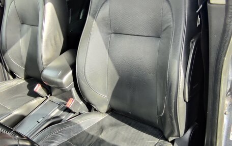 Suzuki Grand Vitara, 2007 год, 800 000 рублей, 9 фотография