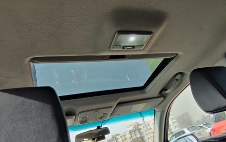 Suzuki Grand Vitara, 2007 год, 800 000 рублей, 10 фотография