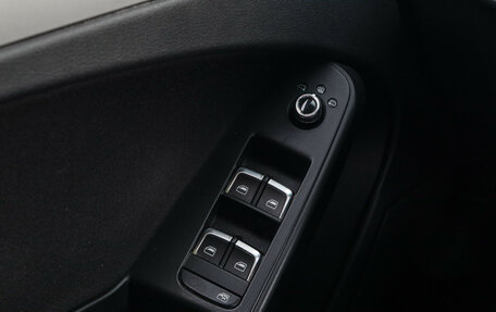 Audi A4, 2013 год, 1 300 000 рублей, 13 фотография