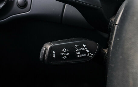 Audi A4, 2013 год, 1 300 000 рублей, 18 фотография