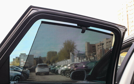 Audi A4, 2013 год, 1 300 000 рублей, 22 фотография