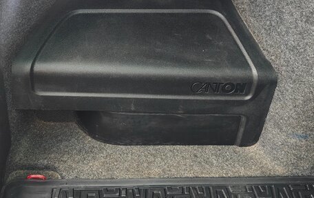 Skoda Octavia, 2014 год, 1 650 000 рублей, 19 фотография