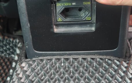 Skoda Octavia, 2014 год, 1 650 000 рублей, 20 фотография