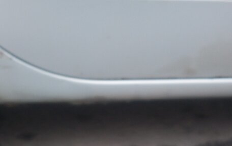 Renault Scenic III, 2001 год, 350 000 рублей, 10 фотография