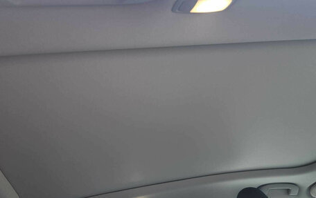 Infiniti QX50 II, 2021 год, 3 971 000 рублей, 14 фотография