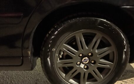 Volvo S60 III, 2007 год, 799 999 рублей, 9 фотография