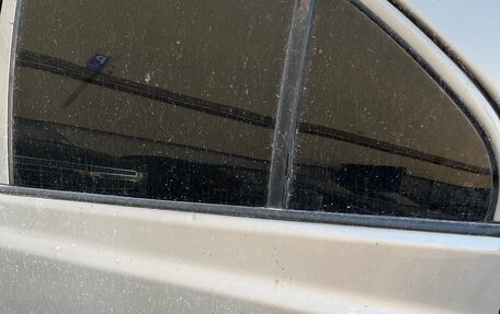 Hyundai Accent II, 2007 год, 320 000 рублей, 3 фотография