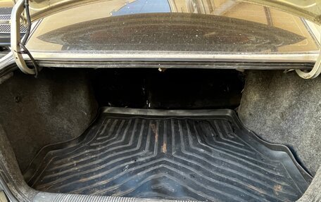 Hyundai Accent II, 2007 год, 320 000 рублей, 7 фотография