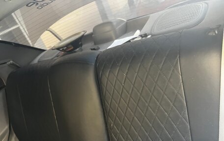 Hyundai Accent II, 2007 год, 320 000 рублей, 10 фотография