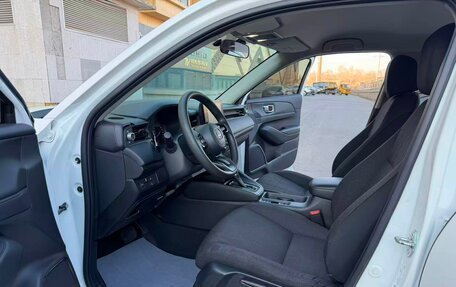 Honda Vezel, 2023 год, 2 000 000 рублей, 9 фотография