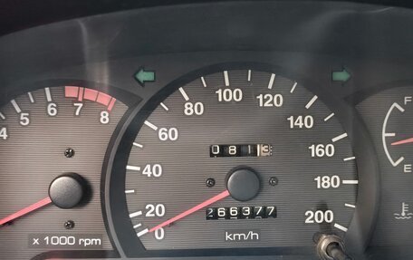 Hyundai Accent II, 2003 год, 160 000 рублей, 5 фотография