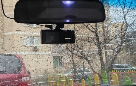 Hyundai Accent II, 2003 год, 160 000 рублей, 4 фотография