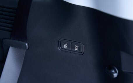 Hyundai Santa Fe IV, 2026 год, 6 399 900 рублей, 6 фотография