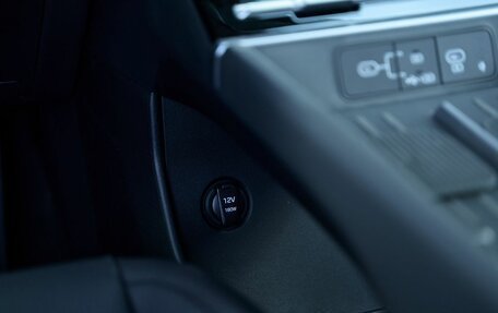 Hyundai Santa Fe IV, 2026 год, 6 399 900 рублей, 16 фотография