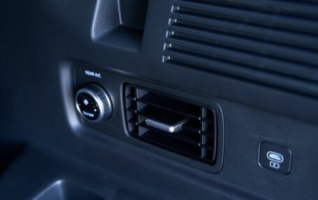 Hyundai Santa Fe IV, 2026 год, 6 399 900 рублей, 9 фотография