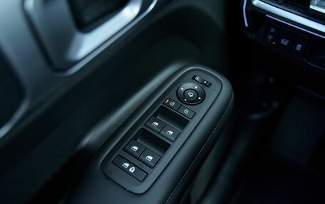 Hyundai Santa Fe IV, 2026 год, 6 399 900 рублей, 20 фотография