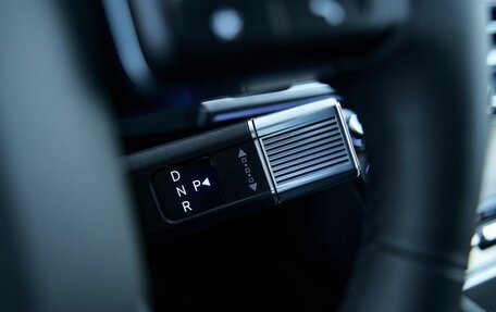 Hyundai Santa Fe IV, 2026 год, 6 399 900 рублей, 21 фотография